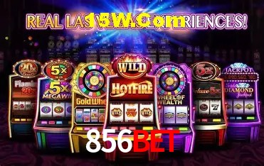856bet - Pagamento PIX Instantâneo