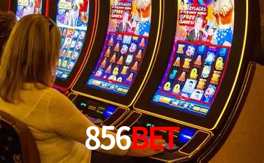 856bet - Customer Support