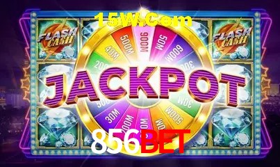 856bet - cassino ao vivo